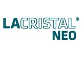LACRISTAL