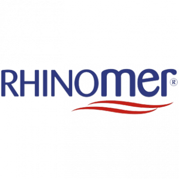 RHINOMER