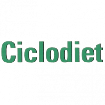 CICLODIET