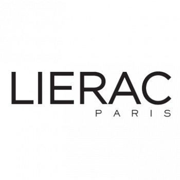 LIERAC