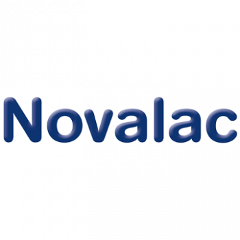 NOVALAC