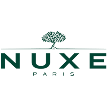 NUXE