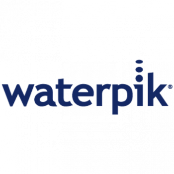 WATERPIK