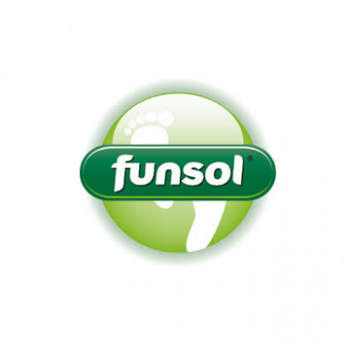 FUNSOL