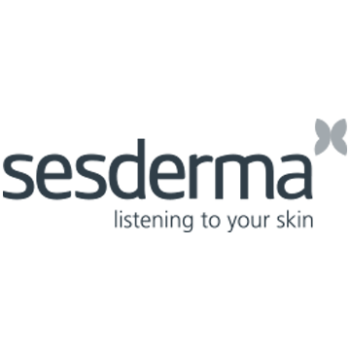 SESDERMA