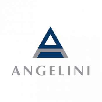 ANGELINI