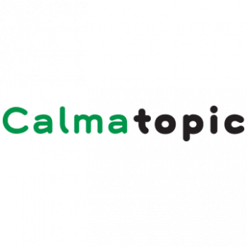 CALMATOPIC