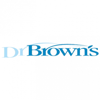 Dr. Brown's
