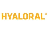 HYALORAL