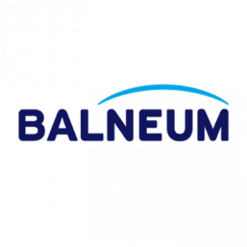 BALNEUM