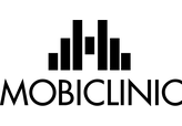 MOBICLINIC