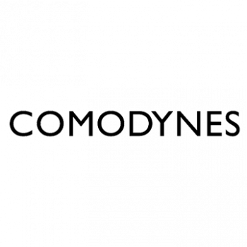 COMODYNES