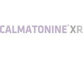 CALMATONINE
