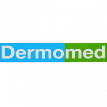 DERMOMED