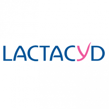 LACTACYD