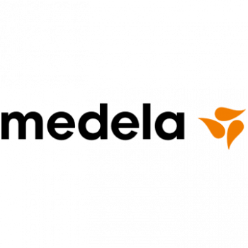 MEDELA