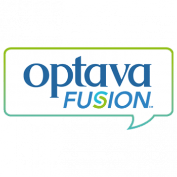 OPTAVA