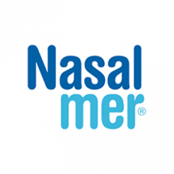 NASALMER