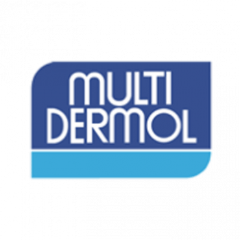 MULTIDERMOL