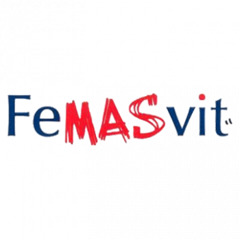 FEMASVIT
