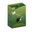 100%Natura Nutrisgs Activated , 60 capsules
