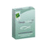 100%Natura Omegaconfort7 30 Pearls , 30 pearls