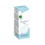 100%Natura Probitec Children , 7,5 ml