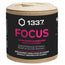 1337 Pharma 1337 Focus 60 Capsules