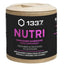1337 Pharma 1337 Nutri 60 Capsules