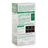 Farmatint 1N Black Permanent Colouring Gel