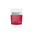 226Ers Bcaa 8:1:1 Amino Acids Cola, 300g