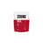226Ers Bcaa 8:1:1 Amino Acids Cola, 300g