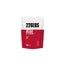226Ers Bcaa 8:1:1 Amino Acids Cola, 300g