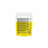 226Ers Bcaa 8:1:1 Amino Acids Lemon, 300 g