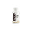 226Ers Coll-Egg Egg Membrane Sports Supplement, 60 capsules