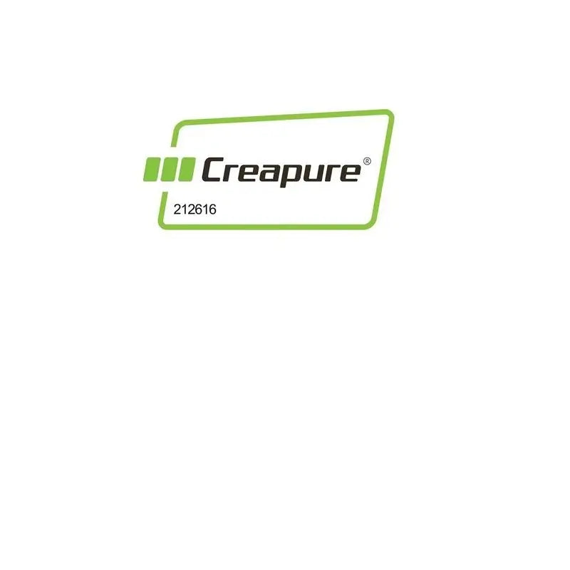 226Ers Creatine Creapure® Vitamin Supplement Powder, 300 grams