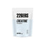 226Ers Creatine Creapure® Vitamin Supplement Powder, 300 grams