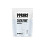 226Ers Creatine Monohydrate Vitamin Supplement Powder, 300 grams