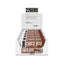 226Ers Endurance Fuel Bar Choco Bits Coffee & Cocoa Energy Bar, 24x60 grams