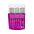 226Ers Energy Drink Red Fruits Energy Drink, 1000 g