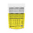 226Ers Energy Drink Energy Drink Lemon, 500 g