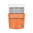 226Ers Energy Drink Tangerine Energy Drink, 500 g