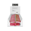 226Ers Energy Gel 25Gr Energy Gel Cola - 100Mg Caffeine, 40x24 gr