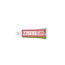 226Ers Energy Gel 25Gr Strawberry & Banana Energy Gel - Caffeine Free, 25 g