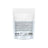 226Ers Glutamine Sports Supplement Powder, 300 grams