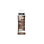 226Ers High Energy Gel Espresso Caffeinated Energy Gel, 76 grams