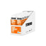 226Ers High Energy Gel Energy Gel Orange Bcaa, 24x76 grams