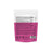 226Ers Hydrazero Hypotonic Strawberry Drink, 225 g