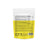 226Ers Hydrazero Hypotonic Lemon Drink, 225 g