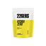 226Ers Hydrazero Hypotonic Lemon Drink, 225 g